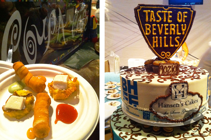 backyard_bite_taste_of_beverly_hills