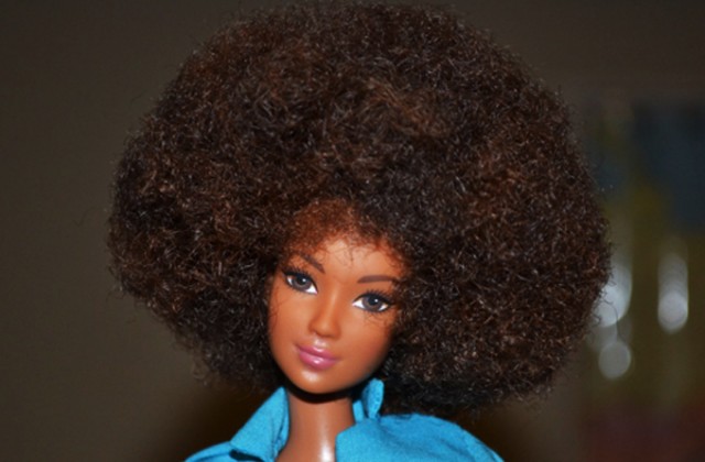 backyard_bite_black_barbie