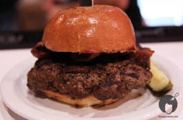 backyard_bite_slaters5050_4