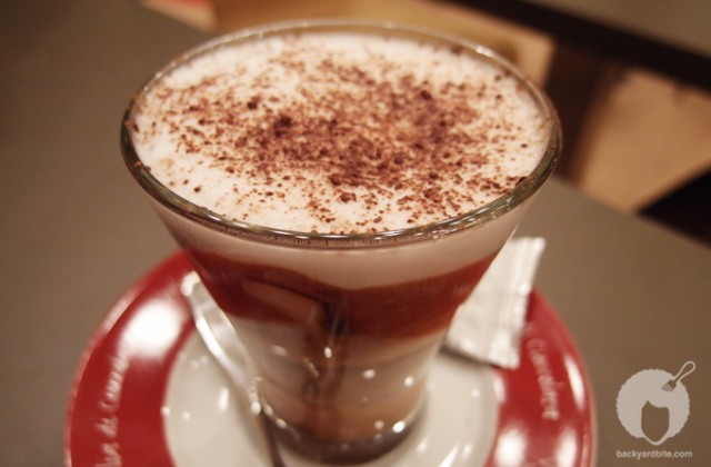 backyard_bite_spazio_cafe_19