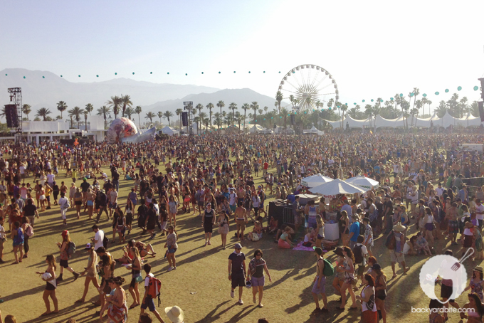 backyard-bite-coachella