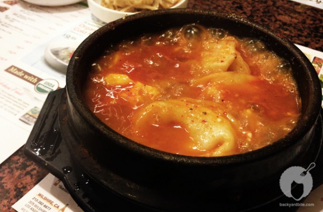 backyard_bite_BCD_tofu_koreatown