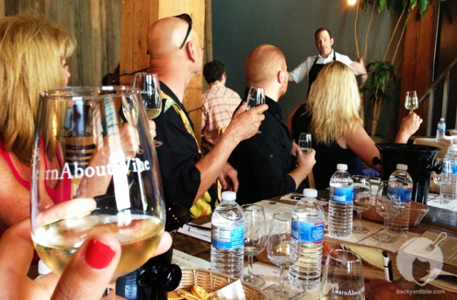 backyard_bite_learn_about_wine_13