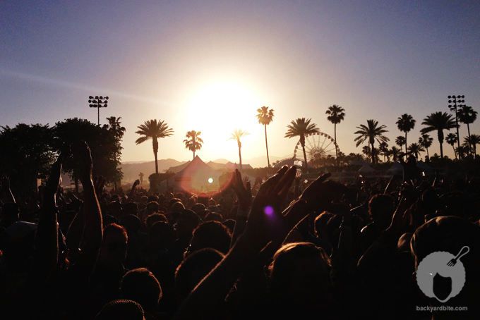 backyard_bite_coachella-8