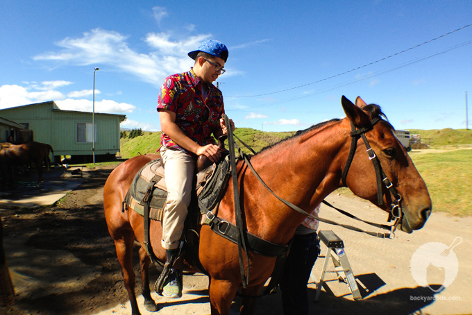 backyard_bite_dahana_ranch_16