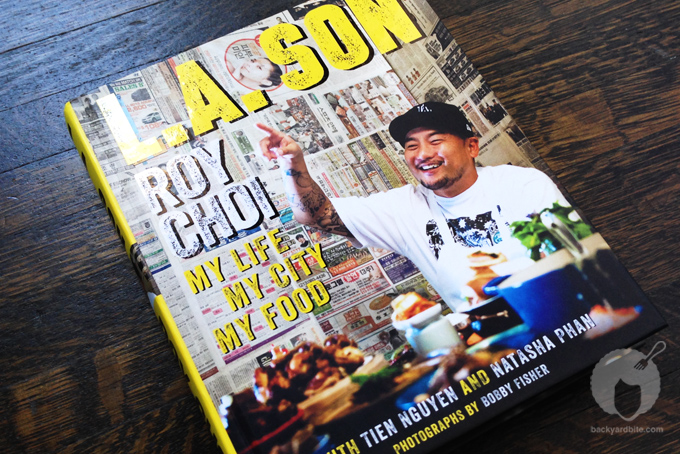 backyard_bite_roy_choi_la_son_book_3