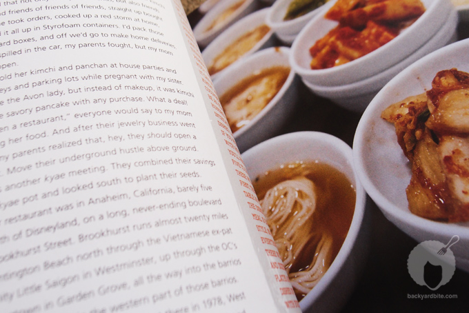 backyard_bite_roy_choi_la_son_book_6