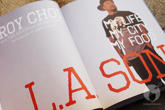 backyard_bite_roy_choi_la_son_book_7