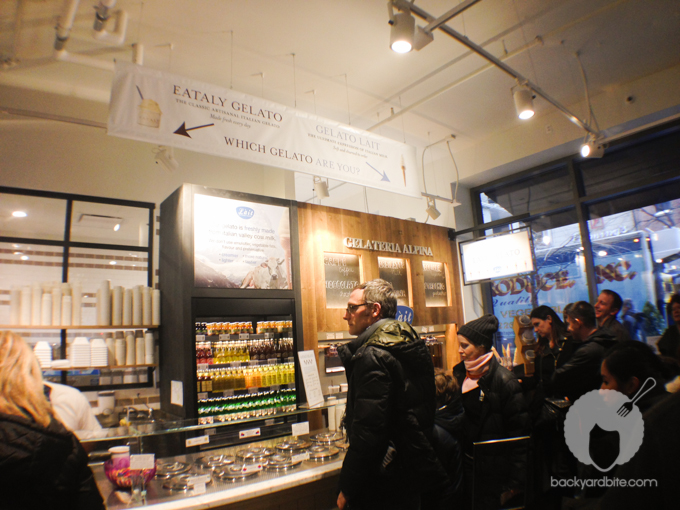 backyardbite_eataly_chicago-10