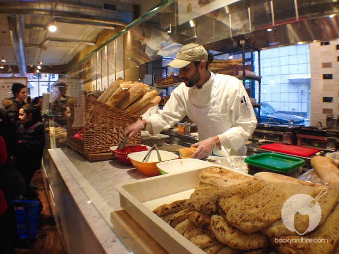 backyardbite_eataly_chicago-12