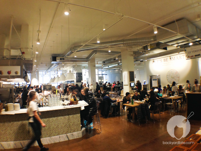 backyardbite_eataly_chicago-5