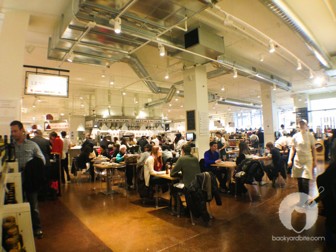 backyardbite_eataly_chicago-7