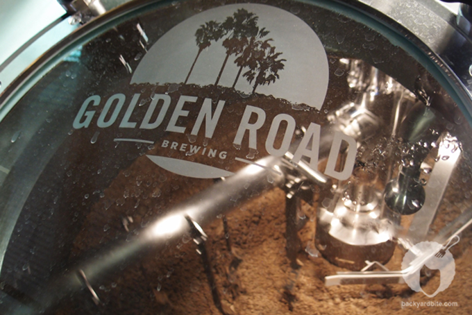 backyardbite-golden-road-brewing-12