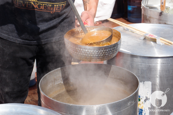 backyard-bite-yokocho-ramen-7