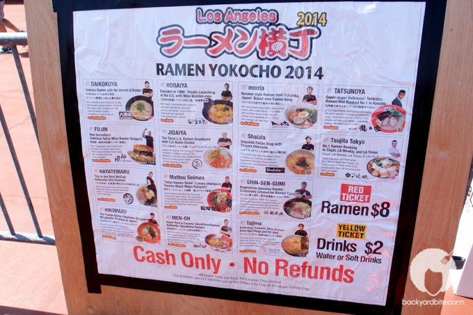 backyard-bite-yokocho-ramen