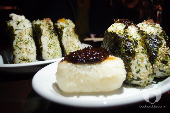 backyardbite_mama_musubi_popup-5