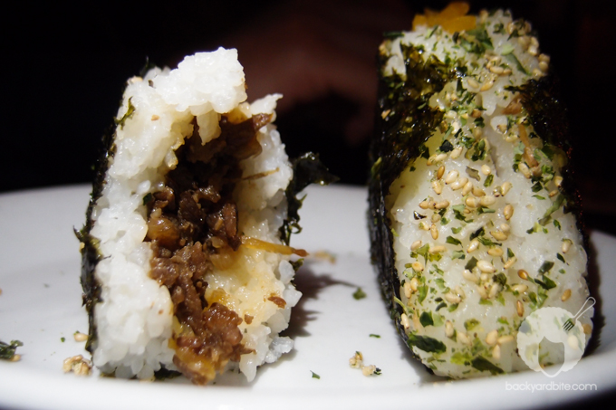 backyardbite_mama_musubi_popup-7