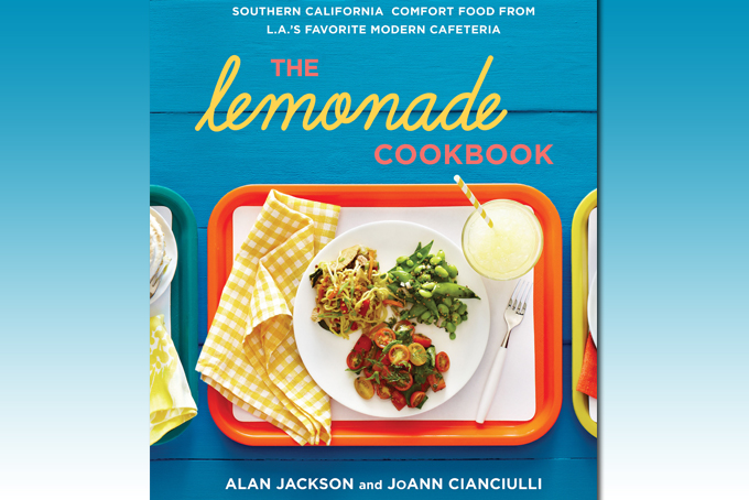 lemonade-cookbook