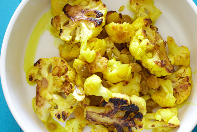 lemonade-curry-cauliflower