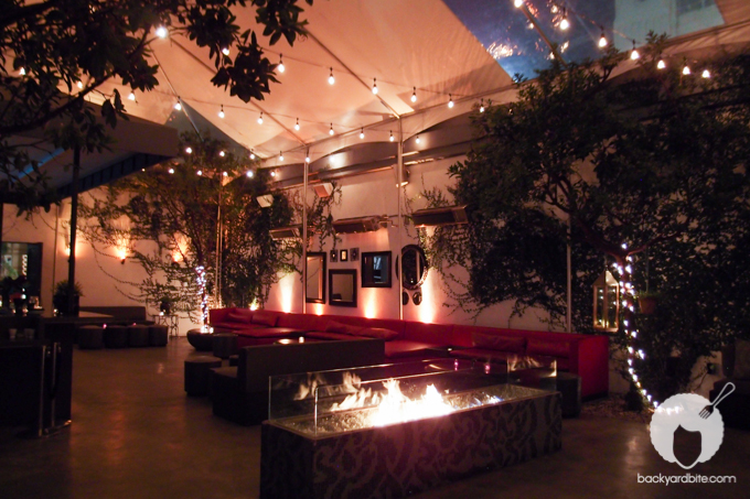 backyardbite-lexington-social-house-table-crush-15