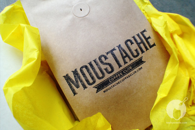 Moustache-Coffee-Club-1