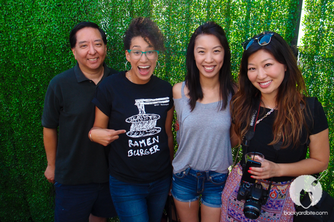 backyardbite-ramen-burger-shop-14