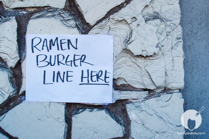backyardbite-ramen-burger-shop-17