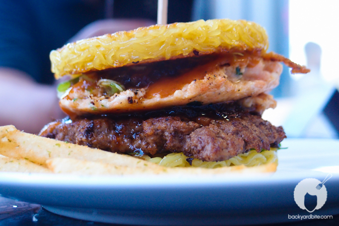 backyardbite-ramen-burger-shop-22