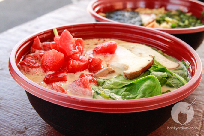 backyard_bite_ramen_yokocho_gyoza_16