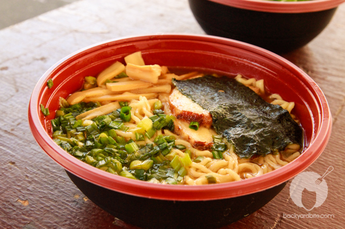 backyard_bite_ramen_yokocho_gyoza_17