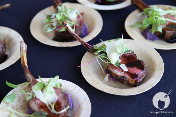 backyardbite-hawaii-food-wine-fest-savory-10