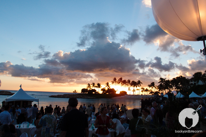 backyardbite-hawaii-food-wine-fest-savory-7