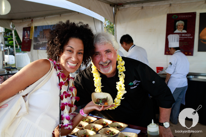 backyardbite-hawaii-food-wine-fest-savory-9