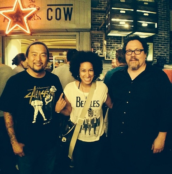 roy_choi_amy_shuster_jon favreau