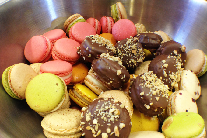 Napoleon-Macarons-Backyardbite2