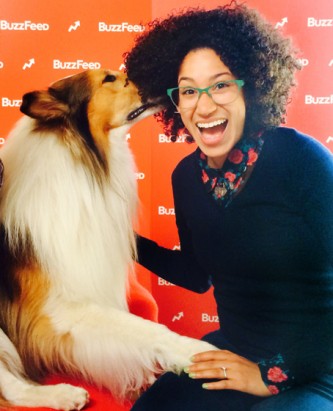 lassie-amy-shuster-buzzfeed