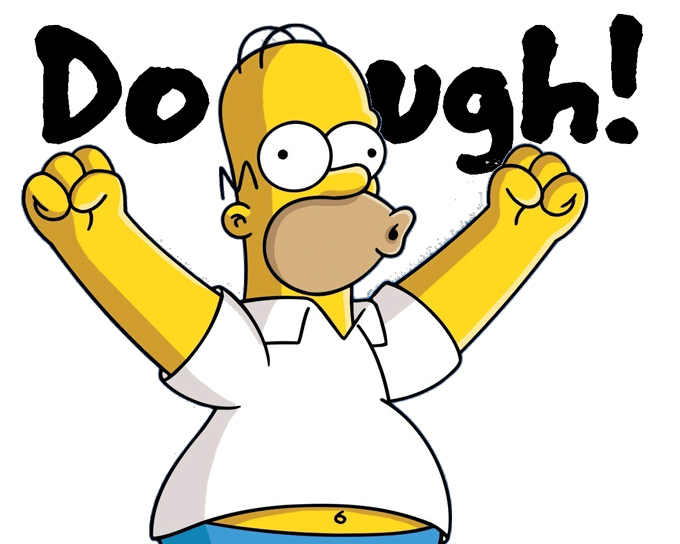 Homer_simpsonwoohooo1