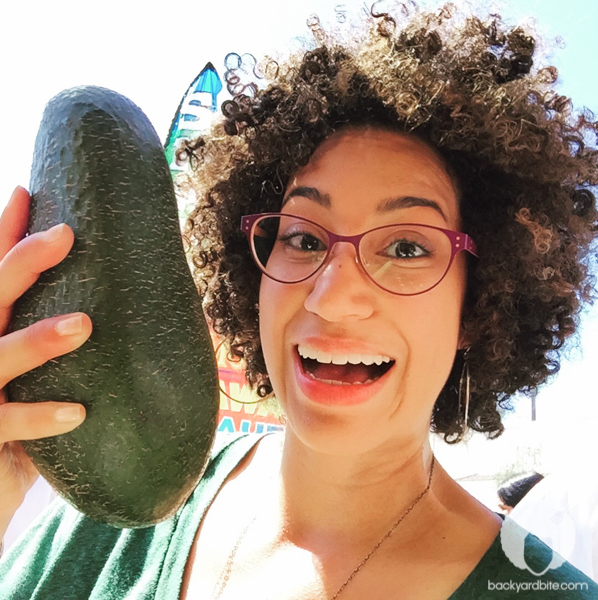 amy-shuster-avocado-festival-tastemade-1