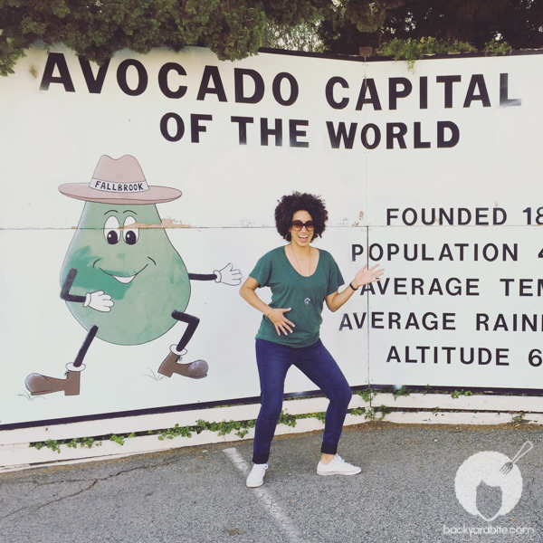 amy-shuster-avocado-festival-tastemade-3